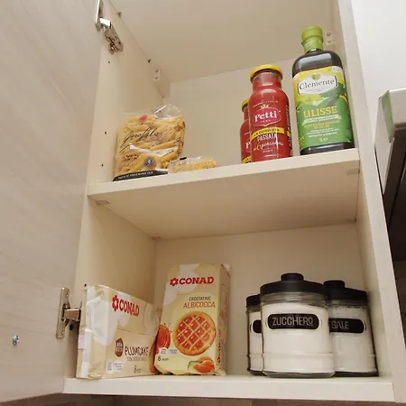 شقة Michele Lux 6 People Spotless And Connected To Airport And Vatican روما